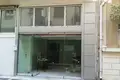 Nieruchomości komercyjne 80 m² Ateny, Grecja