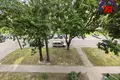 Wohnung 3 zimmer 49 m² Soligorsk, Belarus