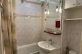 Appartement 2 chambres 35 m² Varsovie, Pologne