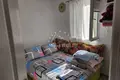 Haus 3 Zimmer 92 m² Herceg Novi, Montenegro