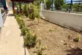 Квартира 3 комнаты 77 м² Мезитли, Турция