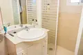 Mieszkanie 3 pokoi 75 m² Torrevieja, Hiszpania