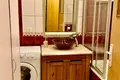 Apartamento 1 habitación 38 m² en Breslavia, Polonia