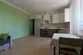1 bedroom apartment 36 m² Warsaw, Poland