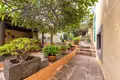 Chalet 2 bedrooms 434 m² Las Palmas de Gran Canaria, Spain