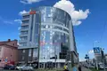 Oficina 150 m² en Minsk, Bielorrusia