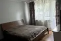 Appartement 2 chambres 57 m² en Varsovie, Pologne