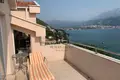 Penthouse 3 bedrooms 155 m² Igalo, Montenegro