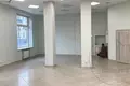 Boutique 128 m² à Brest, Biélorussie