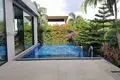 2 bedroom Villa 241 m² Phuket, Thailand