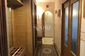 Mieszkanie 64 m² Nizhny Novgorod, Rosja