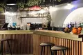 Hotel 96 m² Budva, Czarnogóra