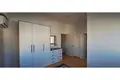 2 room apartment 68 m² in Durres, Albania