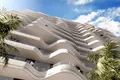 Appartement 2 chambres 110 m² Ras al-Khaïma, Émirats arabes unis