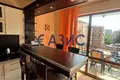 Appartement 3 chambres 92 m² Nessebar, Bulgarie