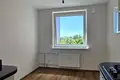 Wohnung 1 zimmer 37 m² Klaipeda, Litauen