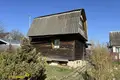 Casa 21 m² Lasanski selski Savet, Belarús