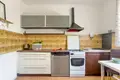 Appartement 2 chambres 51 m² en Cracovie, Pologne