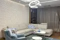 Mieszkanie 2 pokoi  Budva, Czarnogóra