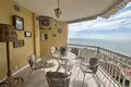 2 bedroom apartment 61 m² Fuengirola, Spain