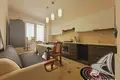 1 room apartment 41 m² Brest, Belarus