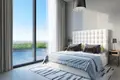 3 bedroom apartment  Dubai, United Arab Emirates