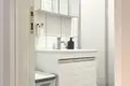 Wohnung 2 zimmer  Oba, Türkei