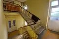 5 room apartment 104 m² Pecsi jaras, Hungary