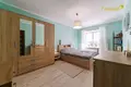 Dom wolnostojący 278 m² Drozdava, Białoruś