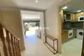 Wohnung 2 Schlafzimmer 113 m² Marbella, Spanien