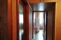 2 room apartment 50 m² Homel, Belarus