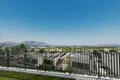 2 bedroom Villa 131 m² l Alfas del Pi, Spain