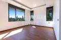 5-Zimmer-Villa 630 m² Türkei, Türkei