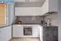 Apartamento 2 habitaciones 50 m² Vilna, Lituania