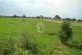 Земельные участки  Папернянский сельский Совет, Беларусь
