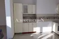 Apartamento 1 habitación 50 m² Odessa, Ucrania