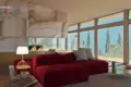6 bedroom villa 994 m² Desenzano del Garda, Italy