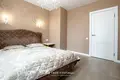 Wohnung 3 zimmer 73 m² Minsk, Belarus