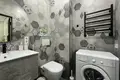 2 room apartment 41 m² Minsk, Belarus