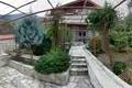 7 bedroom house 160 m² Prcanj, Montenegro