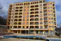 Apartment 62 m² Varna, Bulgaria