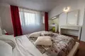 villa de 5 dormitorios 210 m² Grad Pula, Croacia