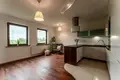 4 room apartment 71 m² Poznan, Poland