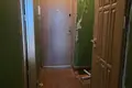 1 room apartment 38 m² Jonava, Lithuania