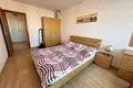 Appartement 2 chambres 77 m² Ravda, Bulgarie