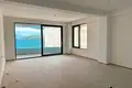 1 bedroom apartment 54 m² Rafailovici, Montenegro