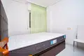 2 bedroom apartment 61 m² Torrevieja, Spain