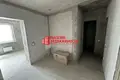 1 room apartment 47 m² Hrodna, Belarus