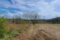 Land 3 544 m² Mindszentkalla, Hungary