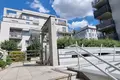 Wohnung 2 zimmer 62 m² Posen, Polen